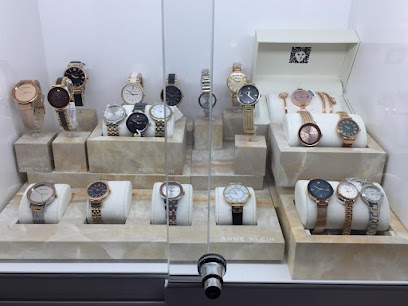 ساعة بازل - أم القيوين - +971 55 104 8928