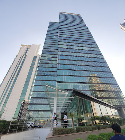 NES Fircroft - الشارقة - +971 2 312 6101