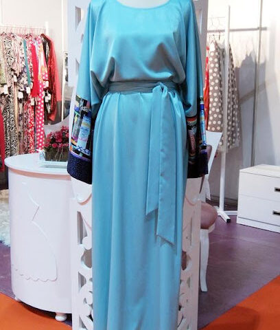 محل خياطة وخياطة في مويلح الشارقة - الشارقة - +971 56 343 5799