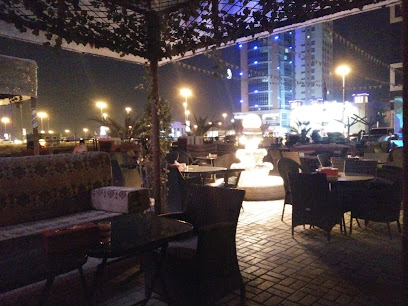 موقع كافيه - الشارقة - +971 7 222 0099