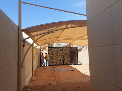 تالي - الشارقة - +971 50 459 9540