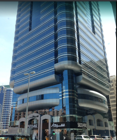 مجموعة طلعت مصطفى فرع أبوظبى - مجموعة طلعت مصطفى فرع ابوظبى - United Arab Emirates|Abu Dhabi|Floor 03-Office 032 - 535 Khalifa Bin Zayed St|Aliya Tower