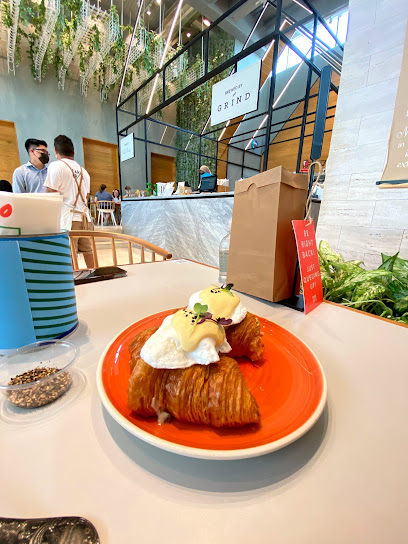 باركر - United Arab Emirates|Abu Dhabi|Umm Al Emarat Park