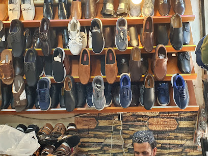 الفلاح لتصليح الاحذية - الشارقة - +971 55 927 7865