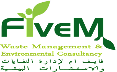 فايف ام لإدارة النفايات - أم القيوين - +971 2 632 1124