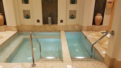 تاليس سبا. - الشارقة - +971 4 366 6818