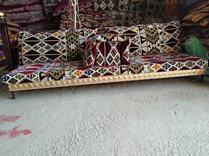 مجموعة شركات فاطمة - أم القيوين - +971 50 773 2869