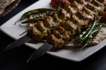 مطعم ومخبز الفريج مطعم و مخبز الفريج - United Arab Emirates|Hamidiya - Al Hamidiya 2 - Ajman|شارع الحميدية