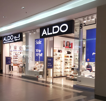 اكسسوارات الدو - الشارقة - +971 3 763 3791