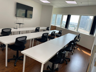 مستشار التدريب الإداري ذ - الشارقة - +971 52 920 3687