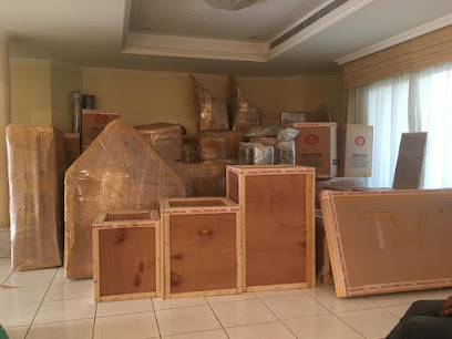 الطريق الآمن لنقل الأثاث ذ م م ، الشارقة - أم القيوين - +971 50 400 8366