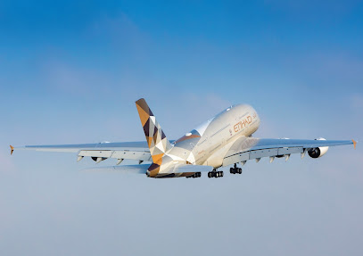 الريان للشحن ذ م م - الشارقة - +971 2 552 5366