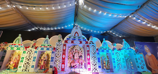 صالة الوفاء للأفراح - أم القيوين - +971 50 334 1804