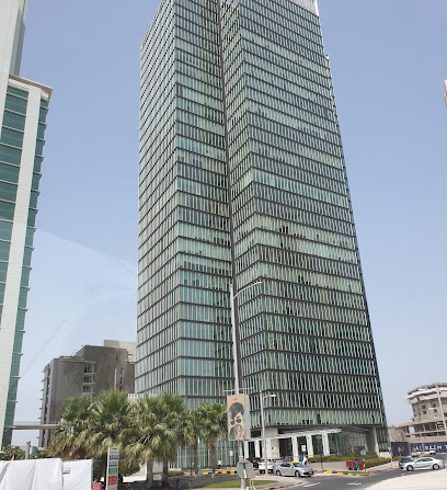 مجموعة IBI - الشارقة - +971 2 643 9267