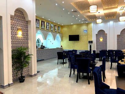 مطعم قصر الطاجين (مطعم قصر الطاجين) - United Arab Emirates|Ras al Khaimah|Unnamed Road