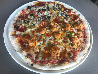 الدوائر والشرائح - United Arab Emirates|Sharjah|muweilah|8F62+5PF