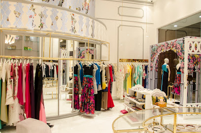 ValleyDez - أم القيوين - +971 4 321 2898