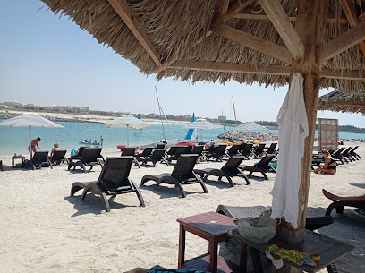 كلوب هاوس وأكاديمية الإبحار - الشارقة - +971 50 404 1858