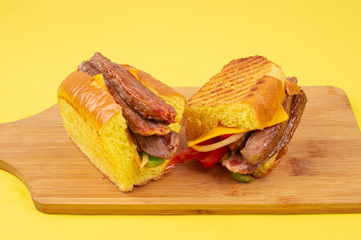 1 بريوش -1 بريوش - الشارقة - +971 50 202 0335