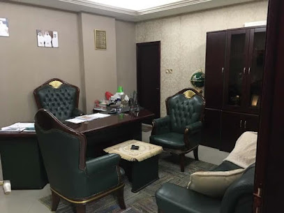 سكايلاين العقارية - الشارقة - +971 9 224 4330