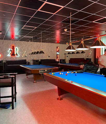 وقفة وتشغيل LLC - الشارقة - +971 55 156 7055