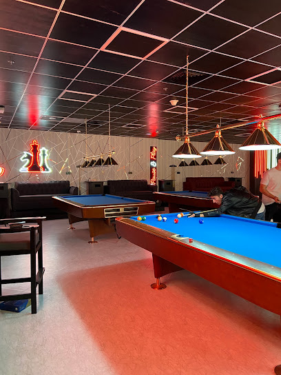 وقفة وتشغيل LLC - United Arab Emirates|Al Owan - Al Nakhil 2 - Ajman|Sheikh Rashid Bin Humeed St|CC8V+J3G