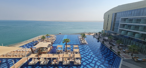 رويال سبا - الشارقة - +971 50 257 5859