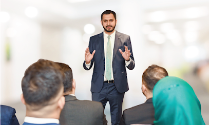 RFS HR Consultancy دبي - الشارقة - +971 50 434 4675