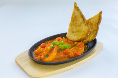 71 شارع القهوة - الشارقة - +971 9 606 2717