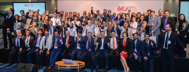 فينسيس - الشارقة - +971 2 666 1663