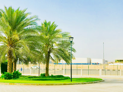 أوربيكس للطاقة الشمسية وأضواء LED - الشارقة - +971 50 345 8270