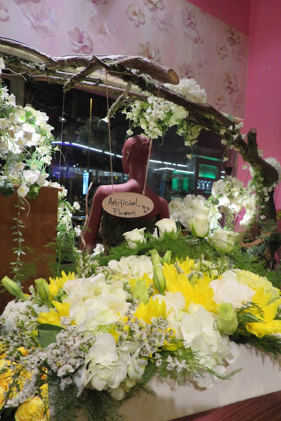 ليال الورد - United Arab Emirates|Fujairah Town Center - Fujairah|Korthabah Rd|489H+6WG