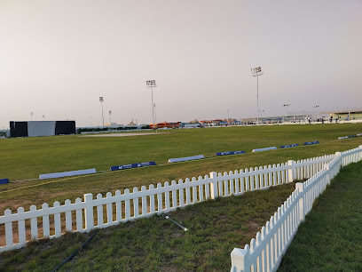 وجهة رياضية JMR لمدة عام - الشارقة - +971 58 522 6689