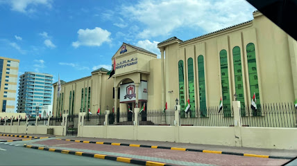 جامعة الفجيرة - أم القيوين - +971 9 224 4499