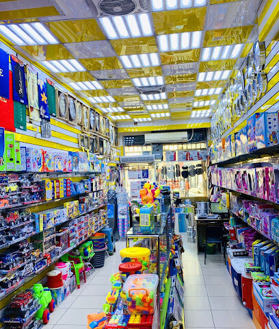 سوق فخر الدين بالجملة الإمارات العربية المتحدة - أم القيوين - +971 56 533 4159