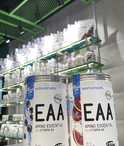 شركة إليويل التجارية ذ - أم القيوين - +971 4 340 9799