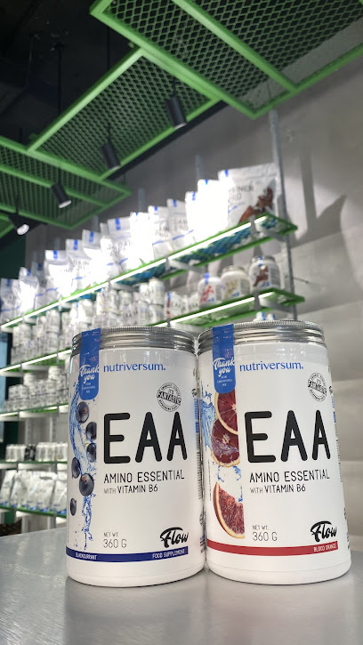 شركة إليويل التجارية ذ - United Arab Emirates|Al Rigga - Dubai|Al Maktoum Rd|Shop No. 08 Baniyas Complex Building