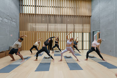 غرفة تشي - دبي - +971 4 573 6500