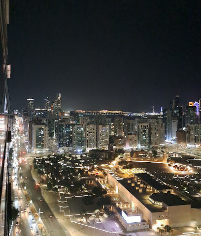 شارع إلكترا - أم القيوين - +971 2 667 6208