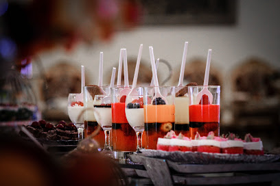 استوديو النجوم النجوم استوديو - أم القيوين - +971 52 702 2927