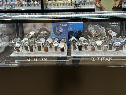 تيتان: ساعات - أم القيوين - +971 56 416 0149