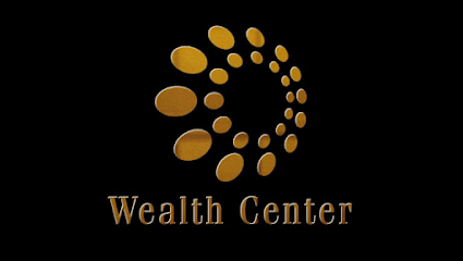 مركز الثروات للتطوير والتدريب - الشارقة - +971 4 382 7752