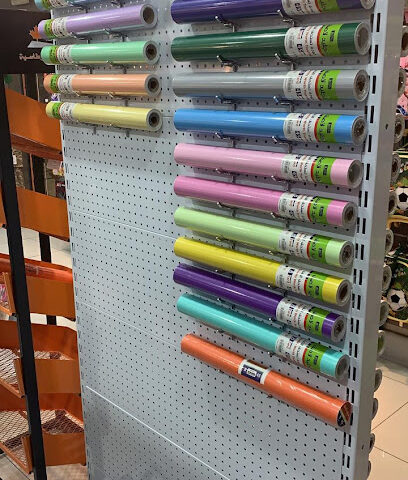 أنظمة الحلول الذكية للقرطاسية والكمبيوتر - الشارقة - +971 50 633 4331