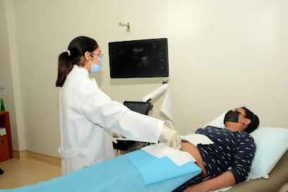 مركز هيلث بلاس للخصوبة وصحة المرأة - أبوظبي - الشارقة - +971 600 503035