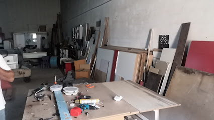 القائم لأعمال البلاط والرخام - الفجيرة - +971 50 261 0364