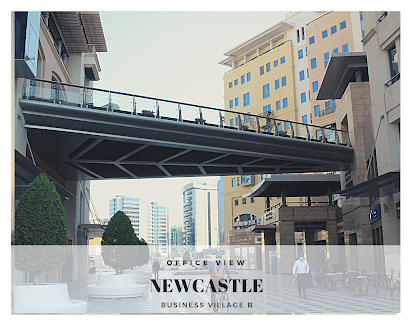 نيوكاسل للنجارة ذ - الفجيرة - +971 4 589 7267