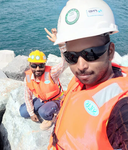 مطعم الرفاع - الشارقة - +971 55 935 2030