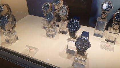 ريفولي - أبراج الفجيرة - أم القيوين - +971 9 224 2936