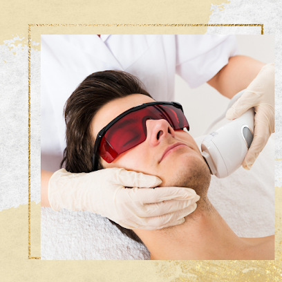 استمتع بالصالة الجمالية - الشارقة - +971 50 952 5797