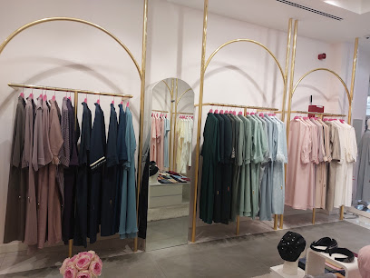 إيفا - أم القيوين - +971 4 346 3998